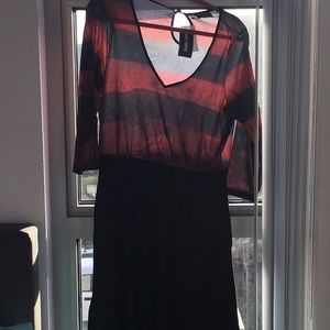 Nightmare on Elm street Halloween